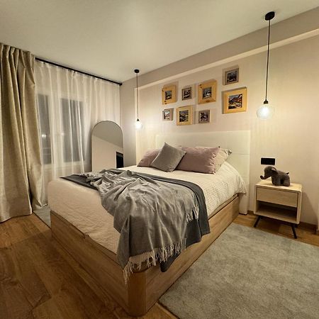 Luxury Apartment Y After Renovation In Cullera With Parking Eksteriør bilde