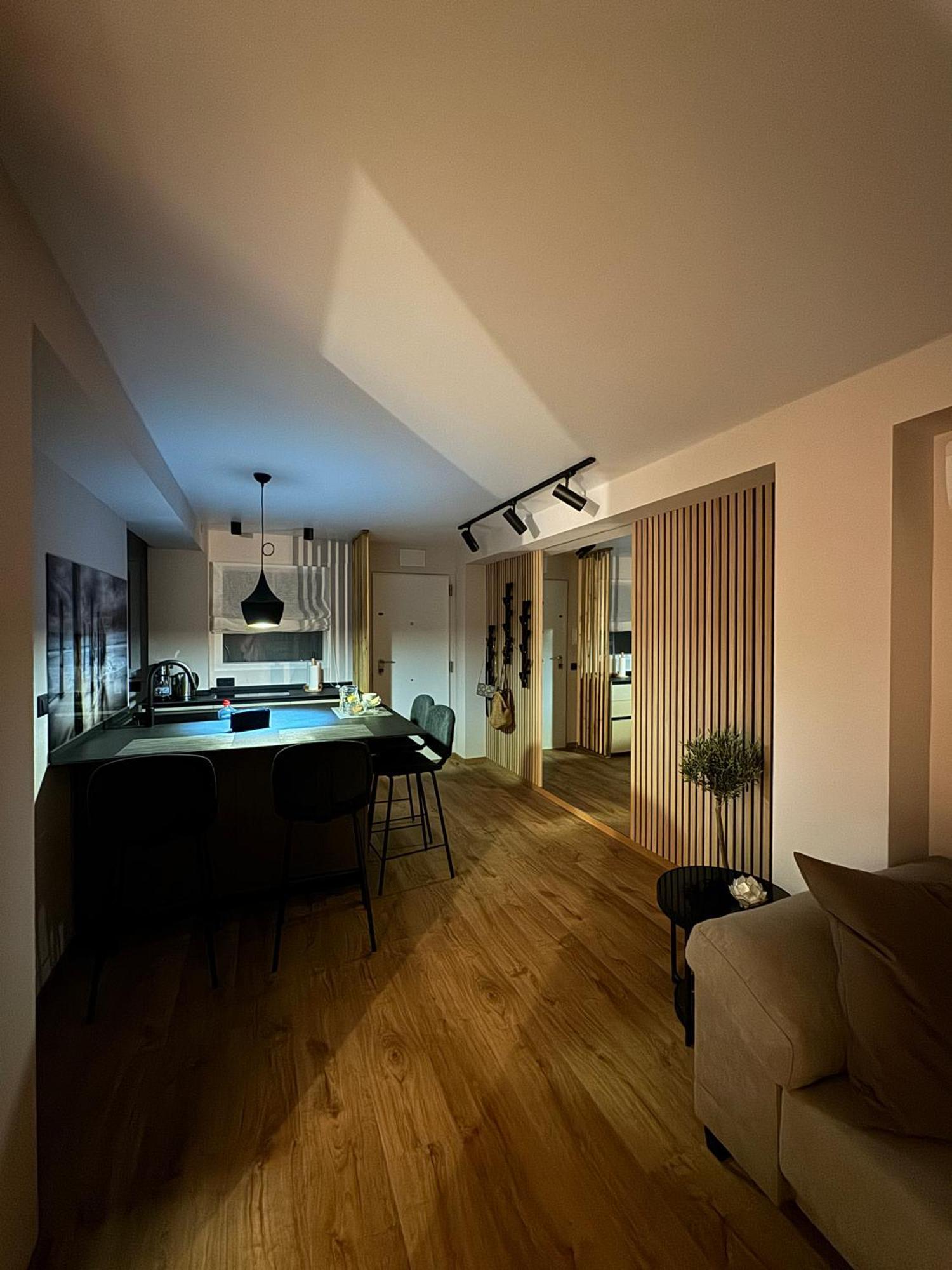 Luxury Apartment Y After Renovation In Cullera With Parking Eksteriør bilde