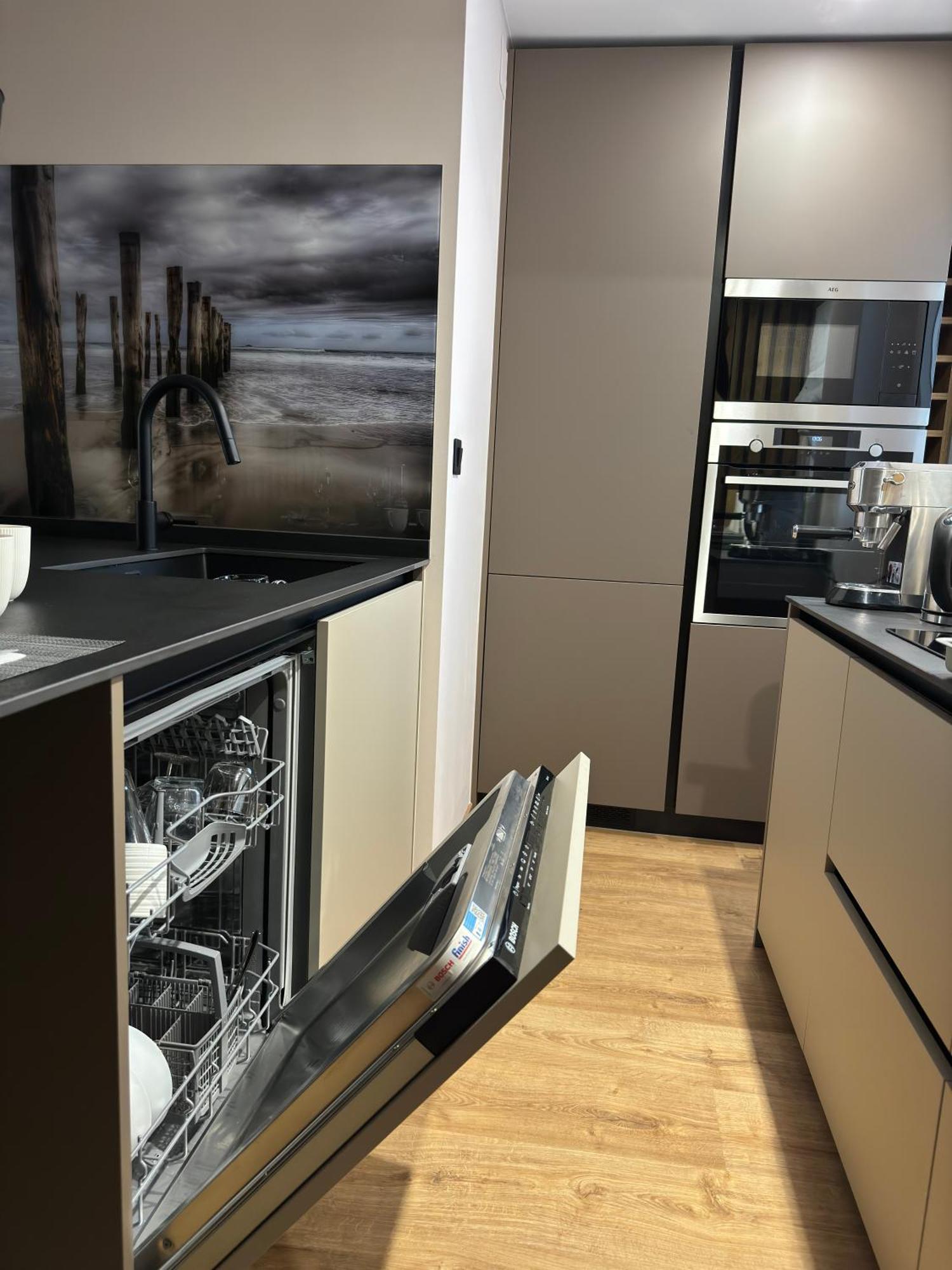 Luxury Apartment Y After Renovation In Cullera With Parking Eksteriør bilde