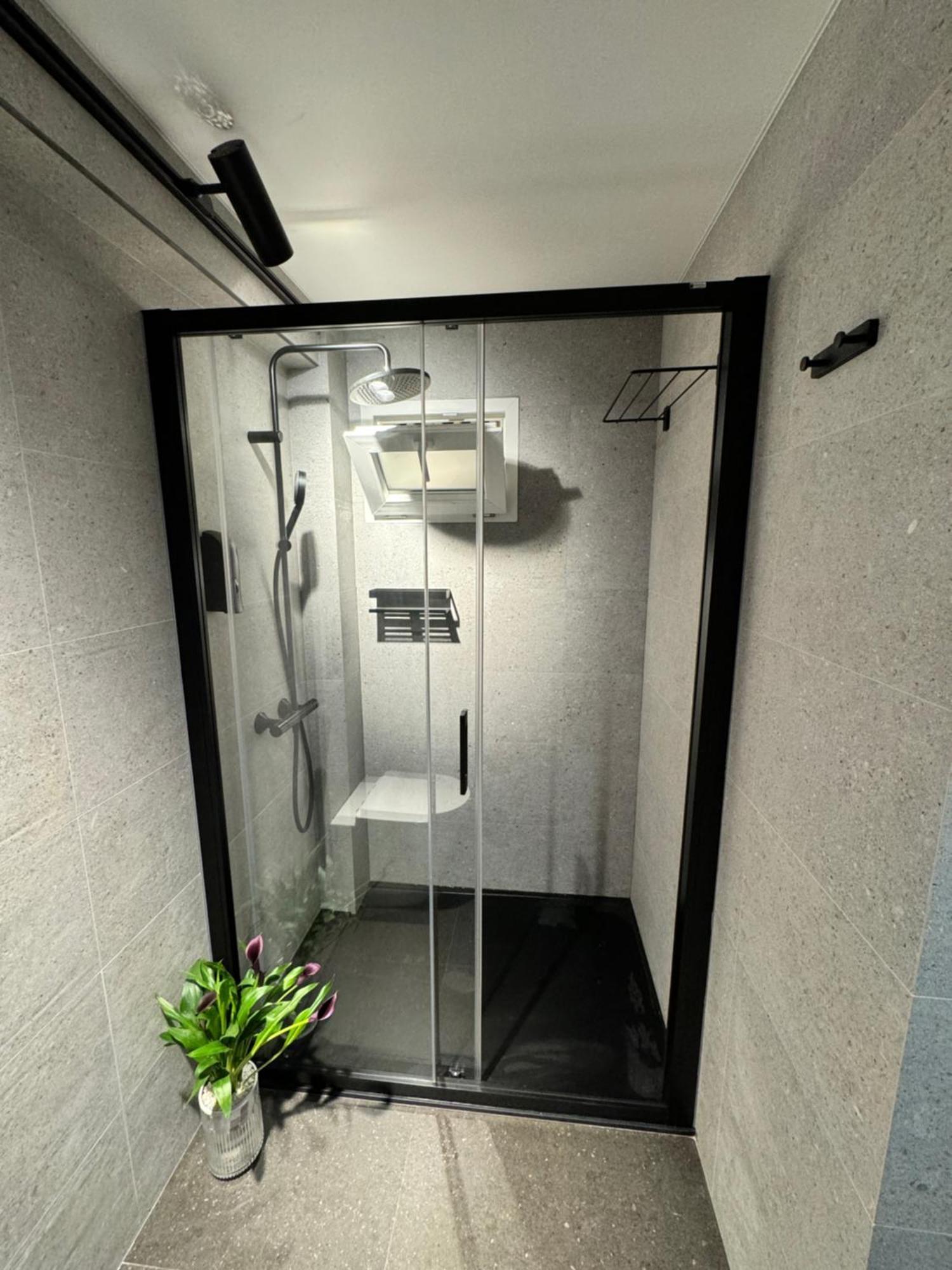 Luxury Apartment Y After Renovation In Cullera With Parking Eksteriør bilde