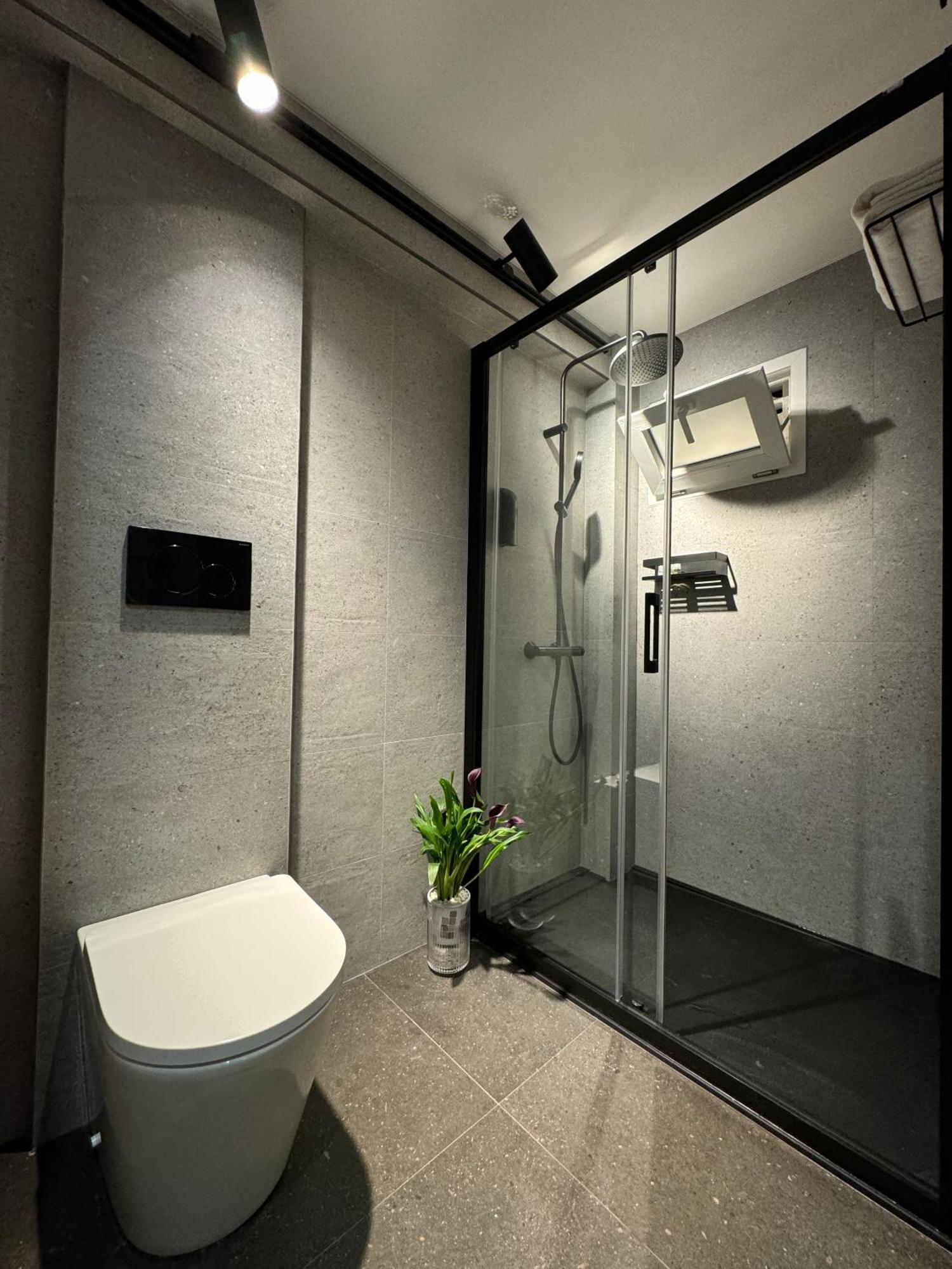 Luxury Apartment Y After Renovation In Cullera With Parking Eksteriør bilde